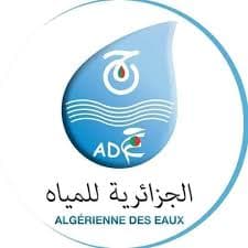 ADE