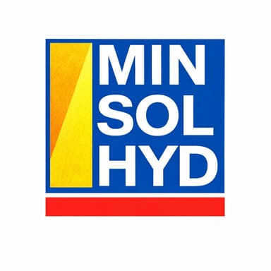 MINSOLHYD