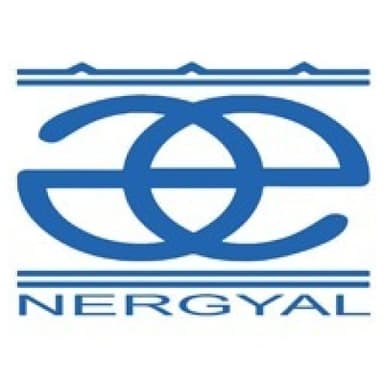 SPA NERGYAL