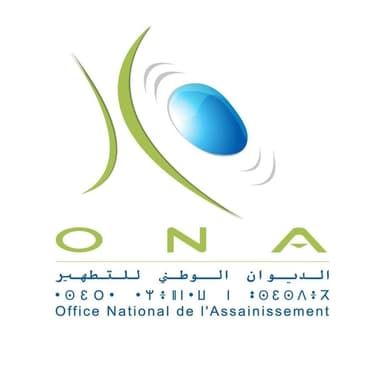 ONA