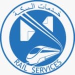 RAIL SERVICE