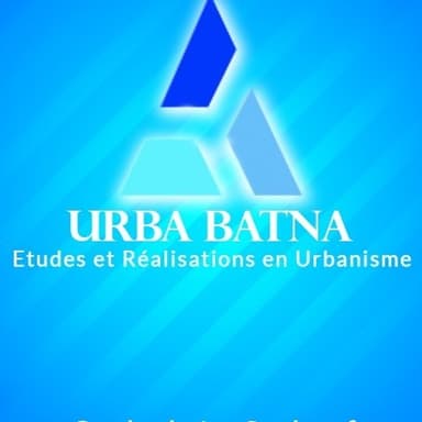 URBA BATNA